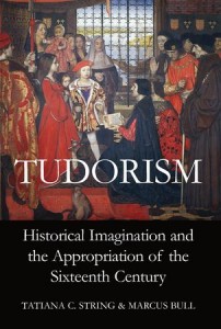 Tudorism